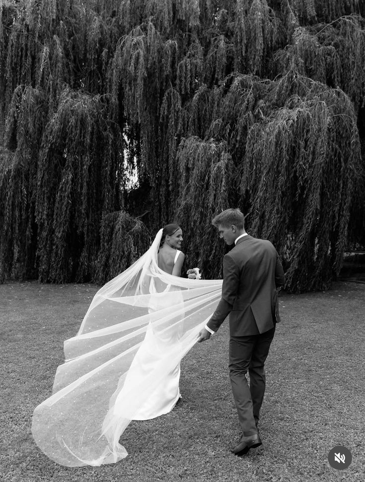 Eleonora & Alonso